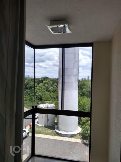 Image 1 - 249325